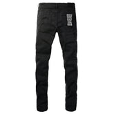 KSUBI Jean #3019